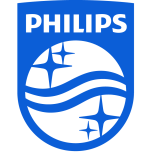 PHILIPS NORGE AS