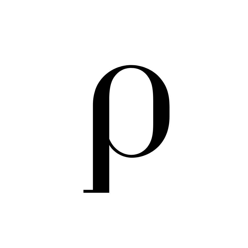 PINEROLO AS