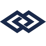 PIPETECH INTERNATIONAL AS