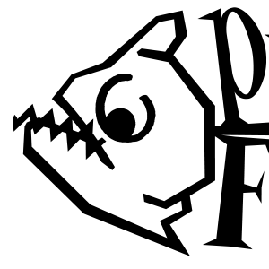 PIRAYA FILM AS