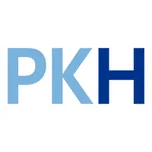 PENSJONSKASSEN FOR HELSEFORETAKENE I HOVEDSTADSOMRÅDET