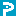 PKI EIENDOMSUTVIKLING
