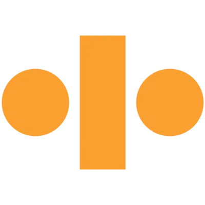 PLACEWISE AS