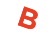 PLAN-B GRUPPEN AS