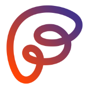 PLATON TRADING DA