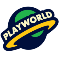 PLAYWORLD TRIADEN AS