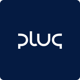 PLUG NORDFJORD AS