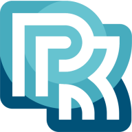 POLKON REGNSKAP AS