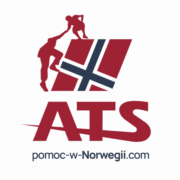 ATS Anna Stankiewicz