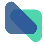 TALLVERKET AS AVD NESODDEN