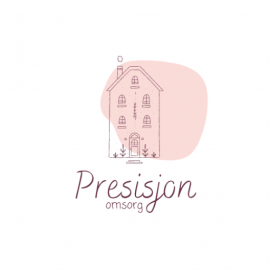 PRESISJON AS