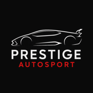 PRESTIGE AUTOSPORT AS