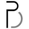 PRO BOLIG INVEST AS