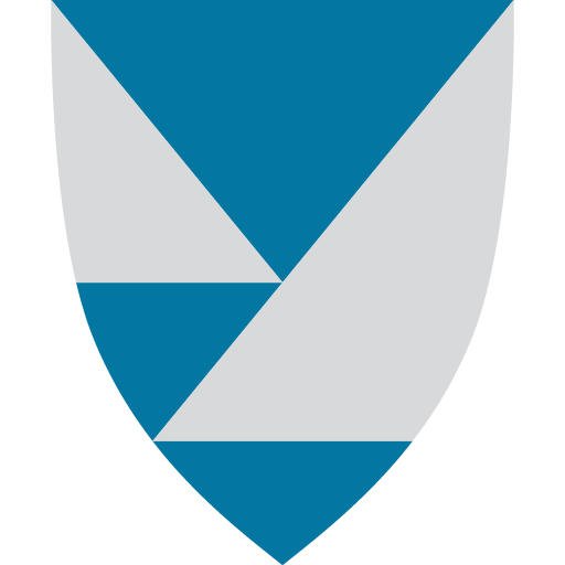 HYSSINGEN PRODUKSJONSSKOLE