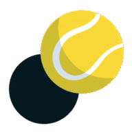 PRO PADEL KOKSTAD AS