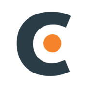 PROTECTOR FORSIKRING ASA