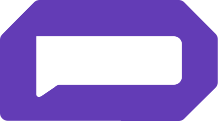 PUBLICOM HOLDING AS