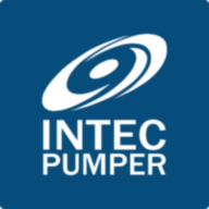 INTEC PUMPER AS