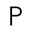PUSTEROM EVENTBYRÅ AS