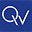 Q WORKFORCE AB