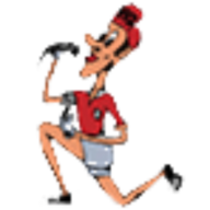 24/7 RØRLEGGER ENERGI OG MILJØ SELSKAP AKERSHUS OSLO URDAL