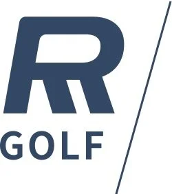 RACHEL RAASTAD GOLF
