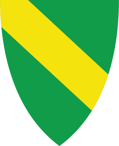 RÅDE KOMMUNE