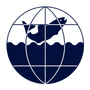 DNV AQUACULTURE AND OCEAN HEALTH AS AVD BERGEN
