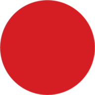 RADIONOR COMMUNICATIONS AS