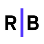 RÆDER BING ADVOKATFIRMA AS