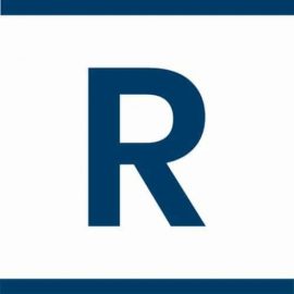 RAILSUPPORT AS