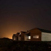 RAK ARKITEKTUR AS