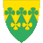 BERGENHUS SKOLE