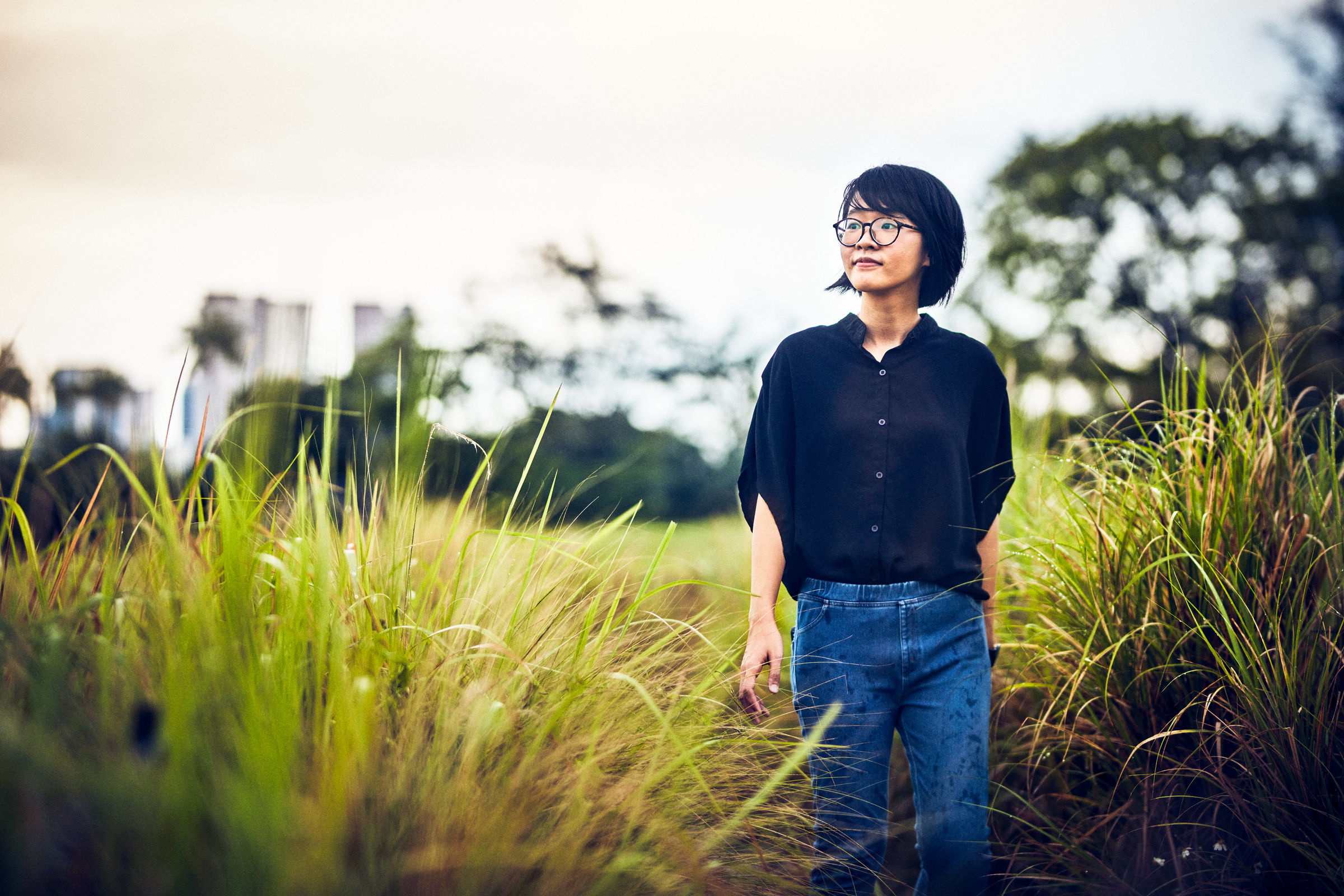 RAMBØLL MANAGEMENT CONSULTING AS