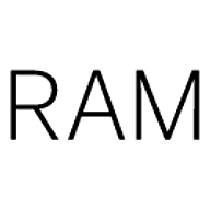 RAM GALLERI