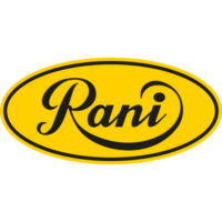 RANI PLAST AS