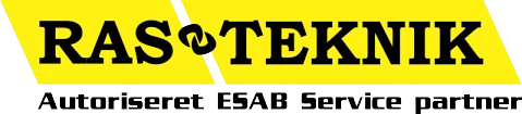 RAS-TEKNIK APS