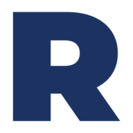 RAUFOSS TECHNOLOGY AS