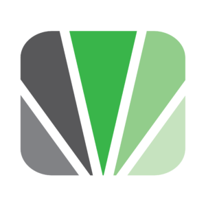 RAULAND KRAFTFORSYNINGSLAG SA