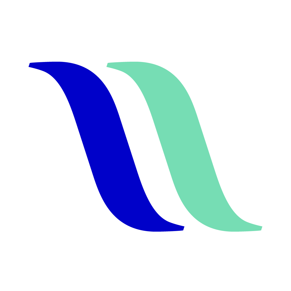 RAUMA ENERGI PRODUKSJON AS