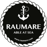 RAUMARE OY