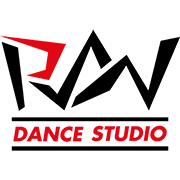 RAW DANCESTUDIO AS