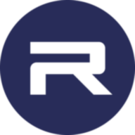 REACH SUBSEA HOLDING AS