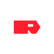 REDGO NORWAY AS