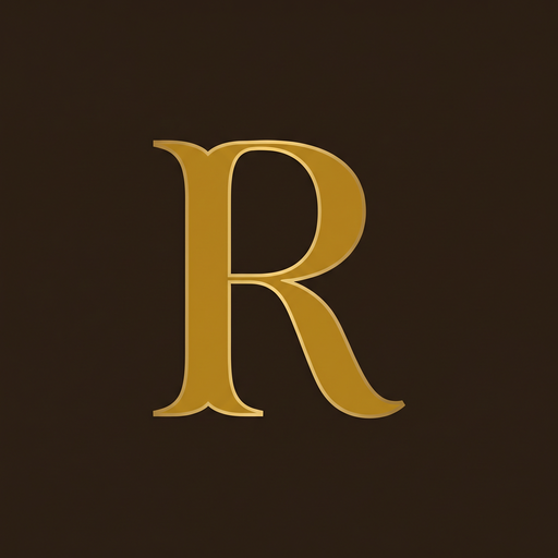 REENSKAUG HOTEL EIENDOM AS