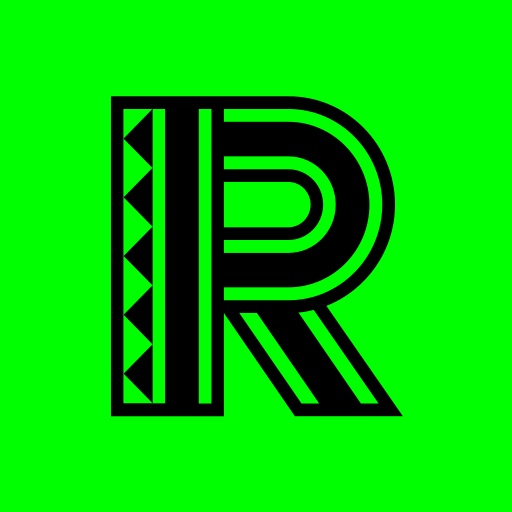 REGNSKOGFONDET