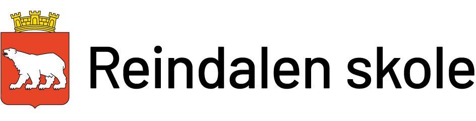REINDALEN SKOLE