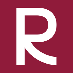 RE NUTRITION SVERIGE AB