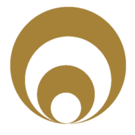 OSTEOPATI LEINAUER