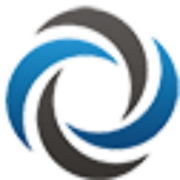 RENEX SERVICEPARTNER AS AVD ÅLESUND